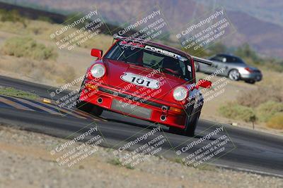media/Oct-22-2023-PCA San Diego (CVR) (Sun) [[334c1a2071]]/4-Yellow/Session 1 (Turn 15)/